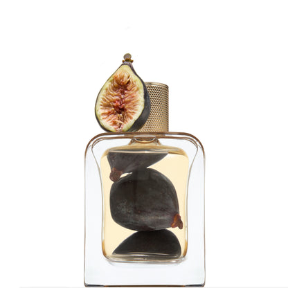 DELICES DES BOIS EDP