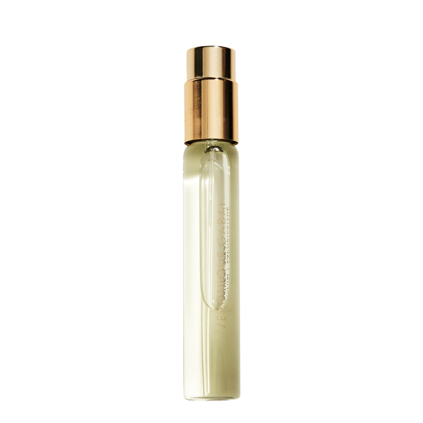 DELICES DES BOIS EDP