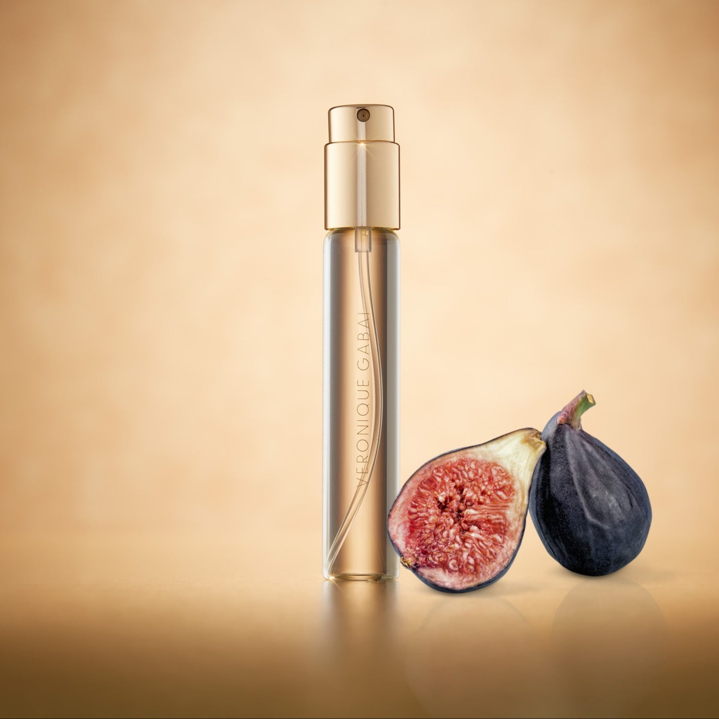 DELICES DES BOIS EDP