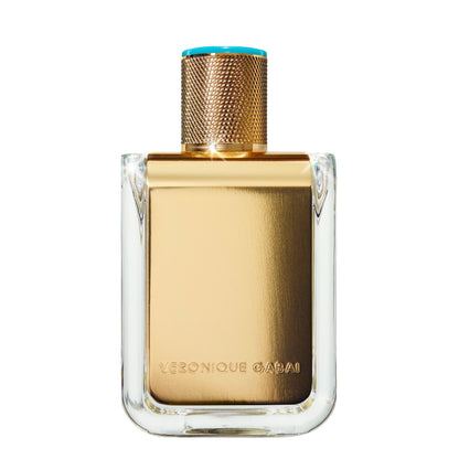 EAU D’AZUR EDP