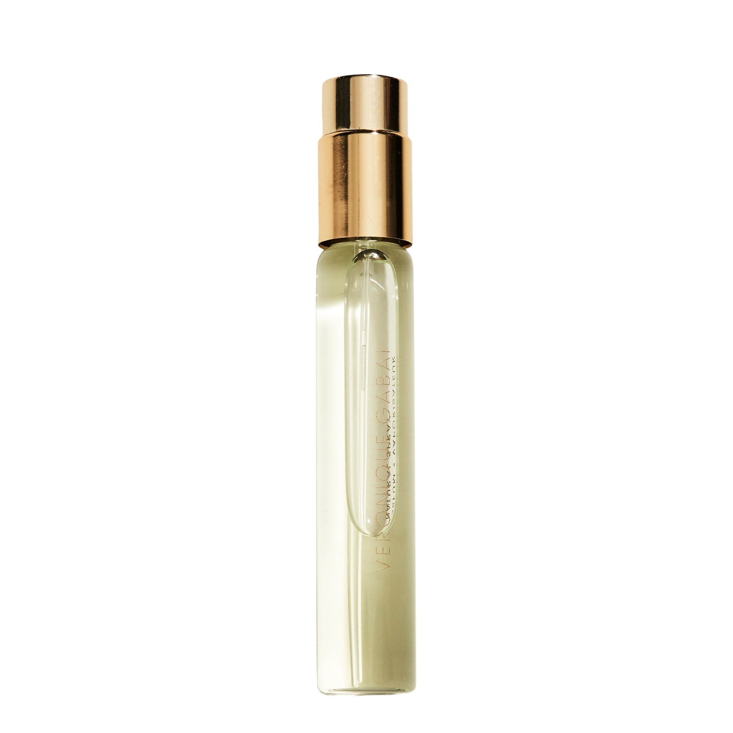 EAU D’AZUR EDP