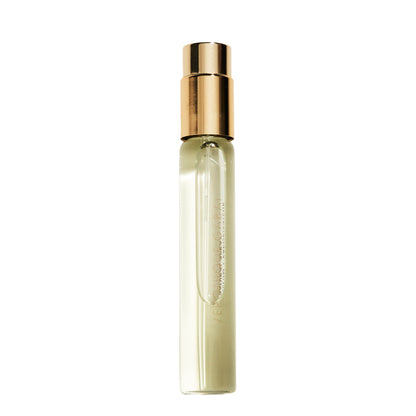 EAU D’AZUR EDP