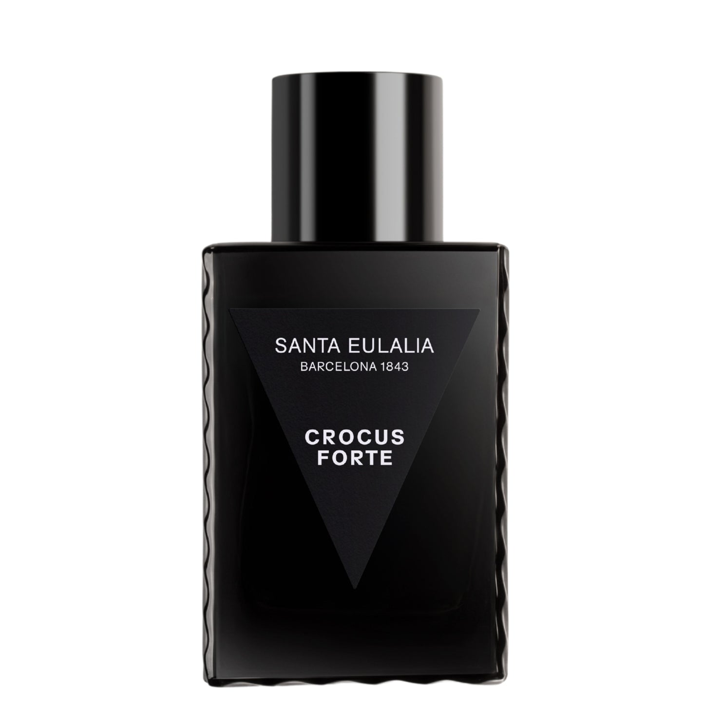 CROCUS FORTE EXTRAIT