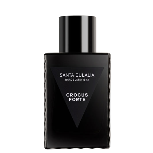 CROCUS FORTE EXTRAIT