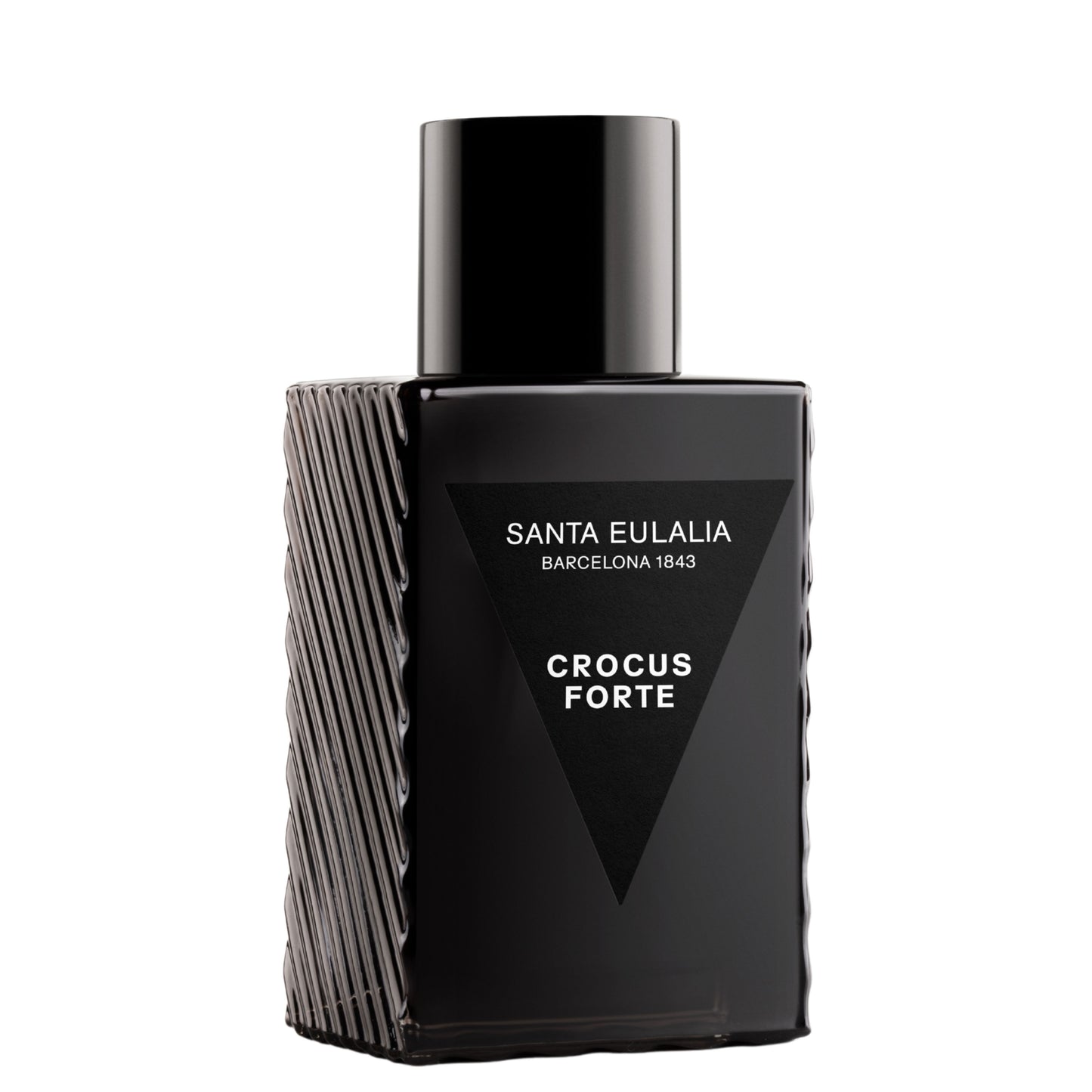 CROCUS FORTE EXTRAIT