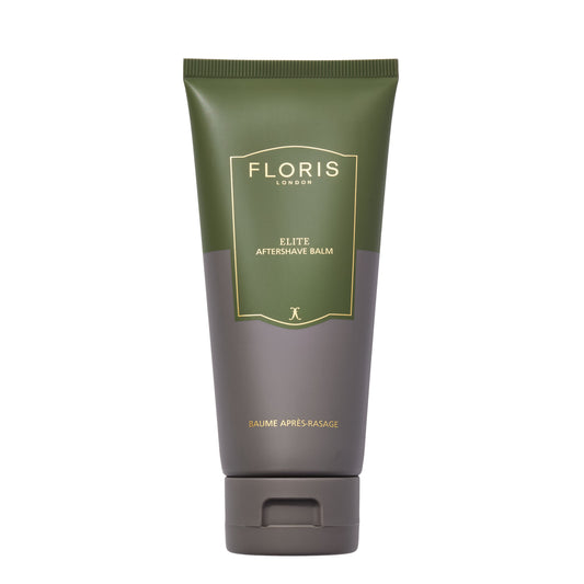 ELITE AFTERSHAVE BALM