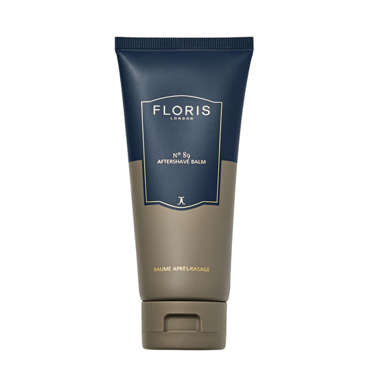 NO.89 AFTERSHAVE BALM