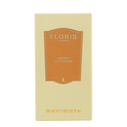 CELEST EAU DE PARFUM