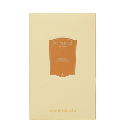 CELEST EAU DE PARFUM