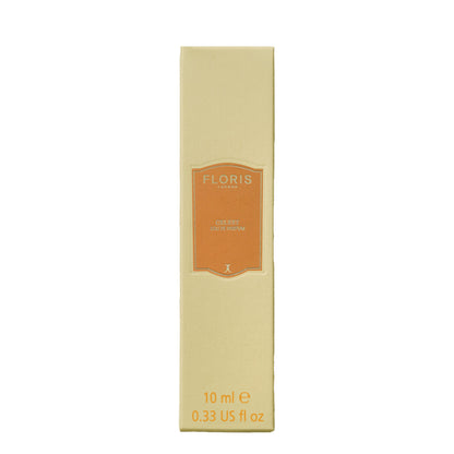 CELEST EAU DE PARFUM